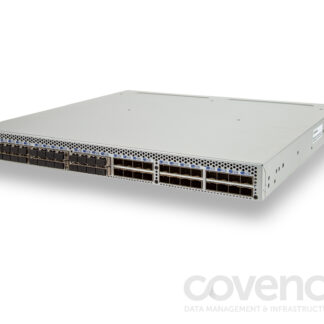 EMC DS-6510B-24