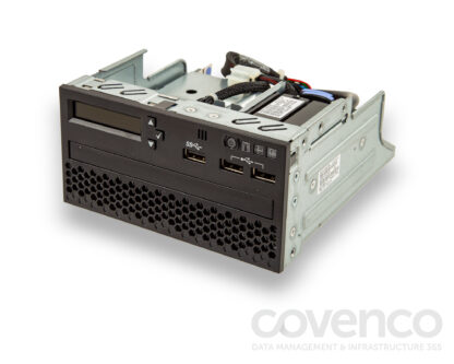 IBM 00AL949