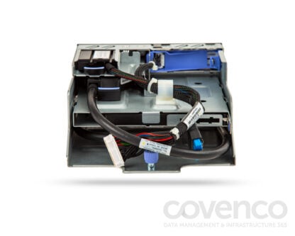 IBM 00AL949 - Image 2