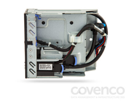 IBM 00AL949 - Image 3