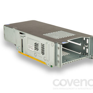 IBM 00AL954