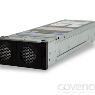 IBM 00D0050