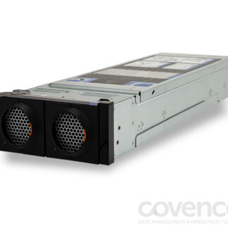 IBM 00D0402