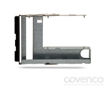 IBM 00D0827 - Image 2