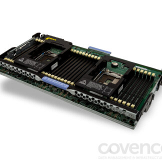 IBM 00D1484