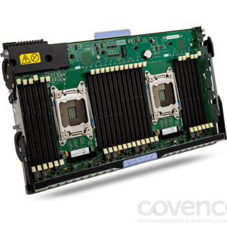 IBM 00D1493