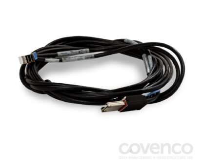 IBM 00D2147 - Image 3