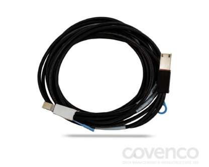 IBM 00D2148 - Image 2