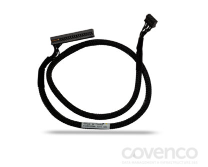 IBM 00D2706 - Image 2