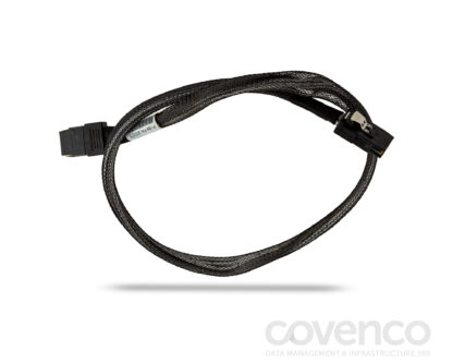 IBM 00D3276 - Image 2