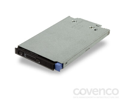 IBM 00D3863