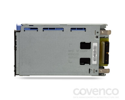 IBM 00D3863 - Image 2