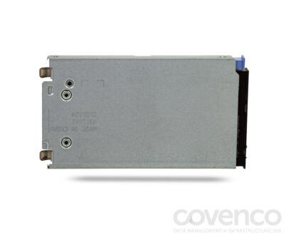 IBM 00D3863 - Image 3