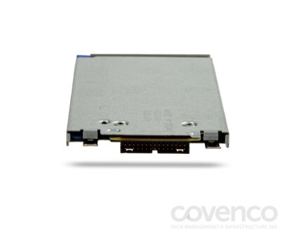 IBM 00D3863 - Image 4