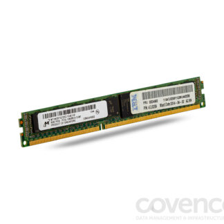 IBM 00D4983