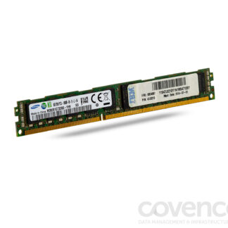 IBM 00D4985