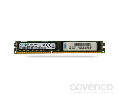 IBM 00D4985 - Image 2