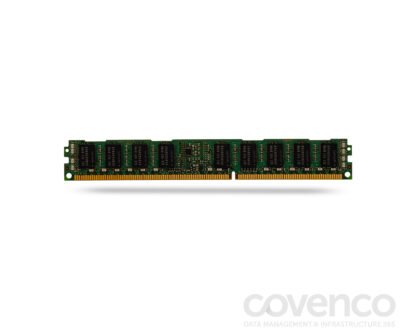 IBM 00D4985 - Image 3