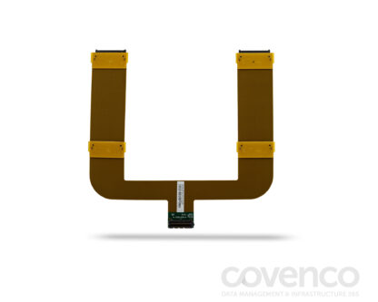 IBM 00D5078 - Image 3