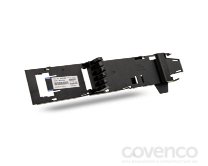 IBM 00D5081