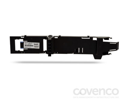 IBM 00D5081 - Image 2