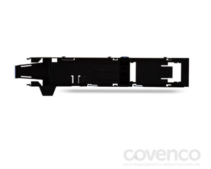 IBM 00D5081 - Image 3