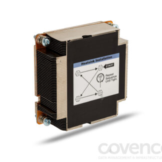 IBM 00D6316