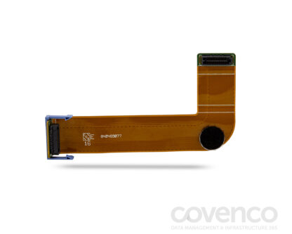 IBM 00D6327 - Image 3