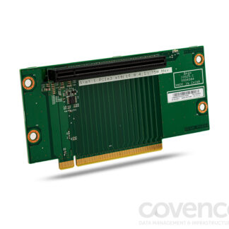 IBM 00D8630
