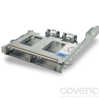 IBM 00D9034
