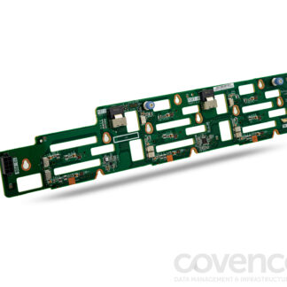 IBM 00D4260