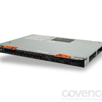 IBM 00D5823
