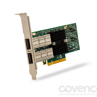 IBM 00D9552