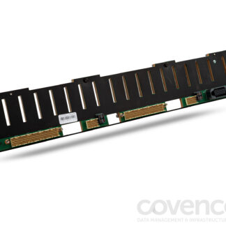 IBM 00DH521