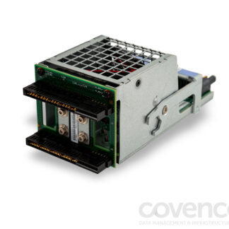 IBM 00DH522