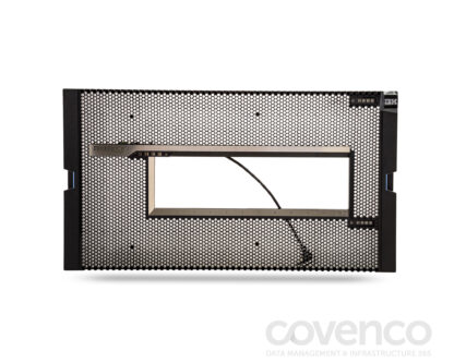 IBM 00DH524 - Image 2