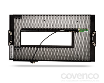 IBM 00DH524 - Image 3