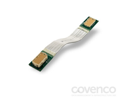 IBM 00DJ000 - Image 2