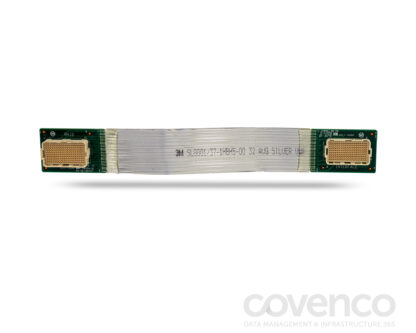 IBM 00DJ000 - Image 3