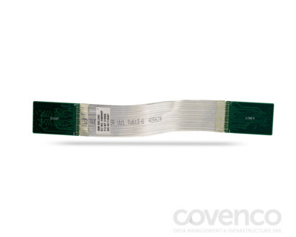 IBM 00DJ000 - Image 4