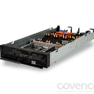 IBM 00E1484