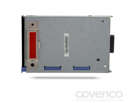 IBM 00E1966 - Image 2