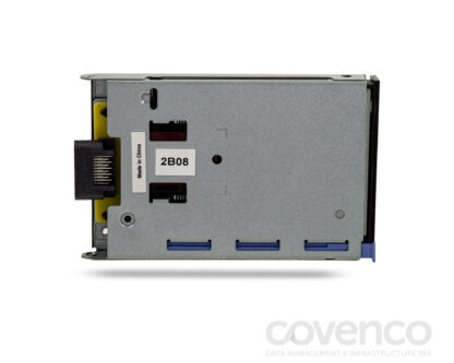 IBM 00E1966 - Image 3