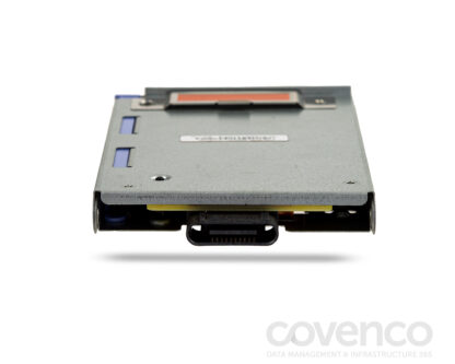 IBM 00E1966 - Image 4