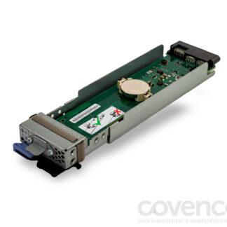 IBM 00E2336