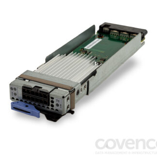 IBM 00E2344