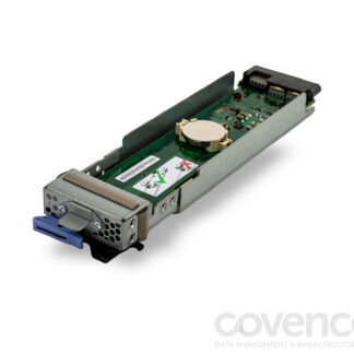 IBM 00E2366