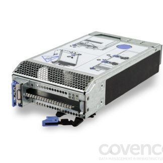 IBM 00E2608