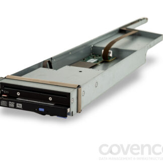 IBM 00E3324