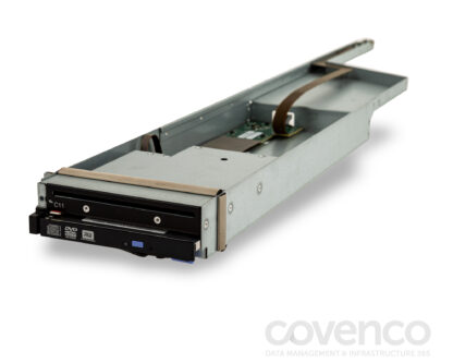 IBM 00E3324